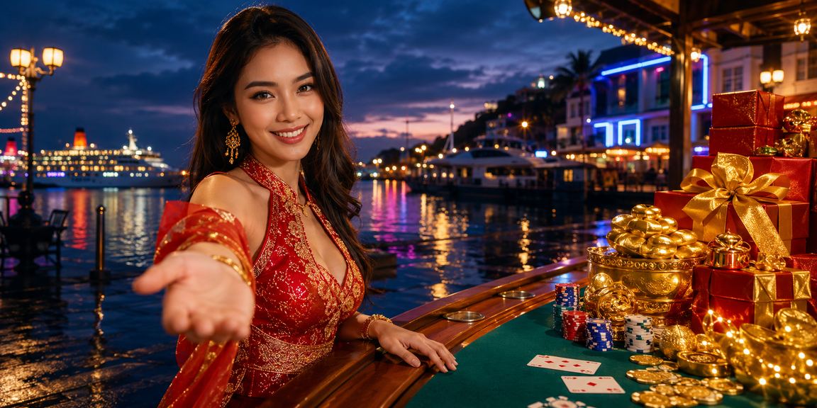 1cinta