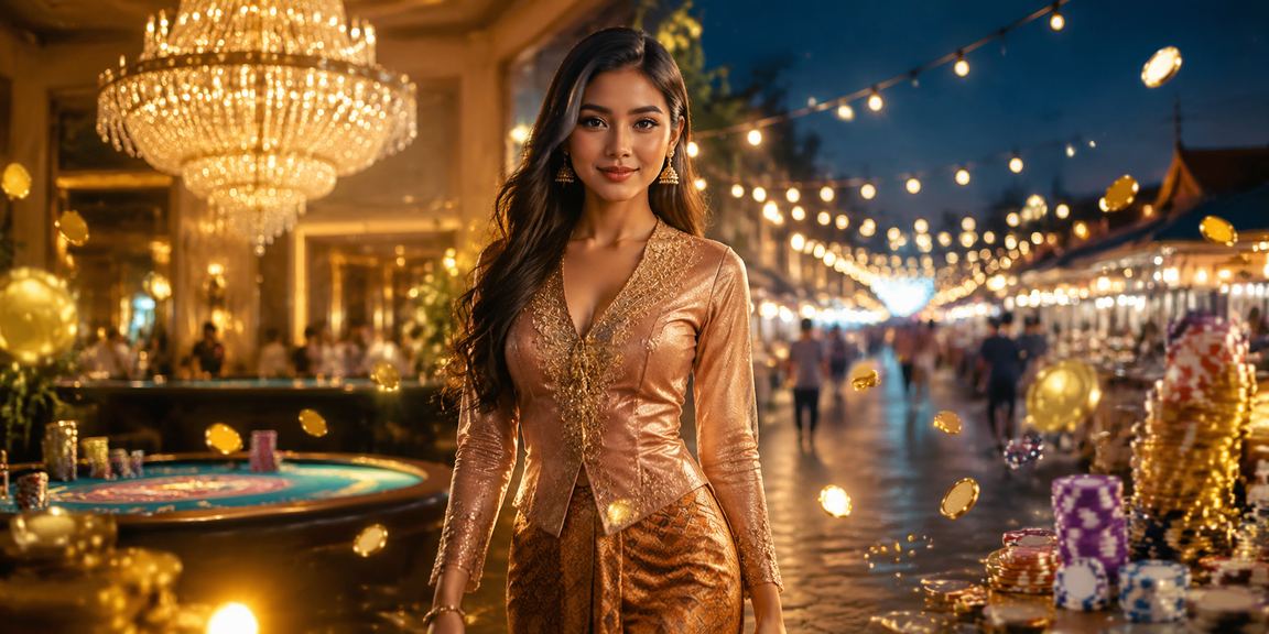 1cinta