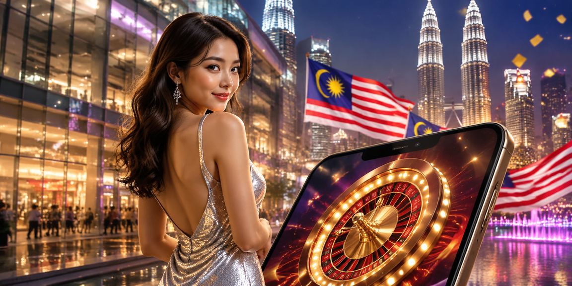 1cinta