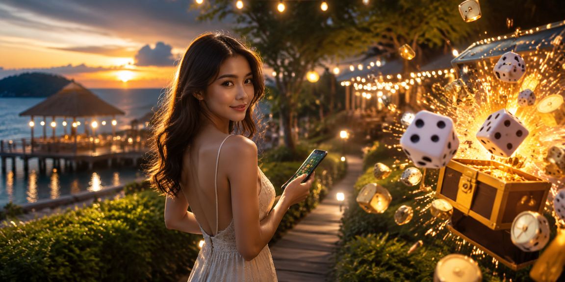 1cinta
