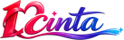1cinta